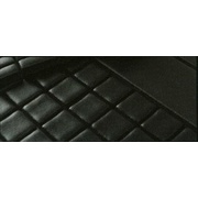 Настенная плитка Ceramica di Treviso Argille VFC Ardesia